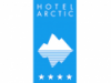 Hotel-Arctic-logo