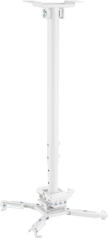 Vivolink VLMC350L-W