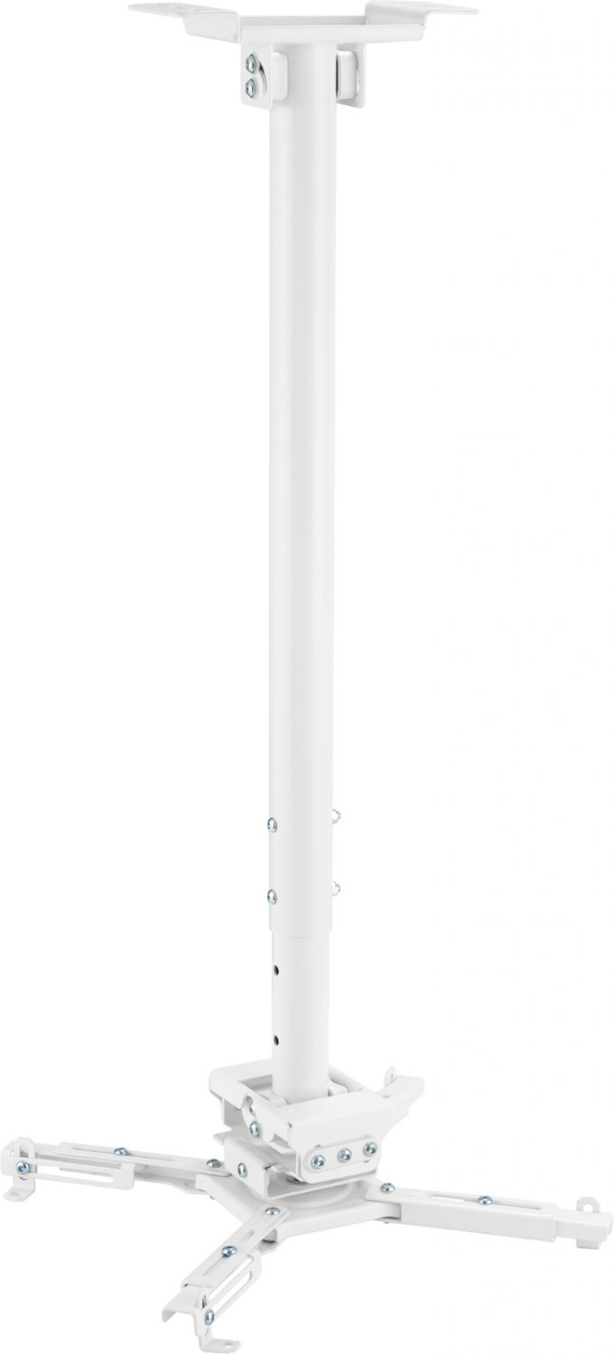Vivolink VLMC350M-W