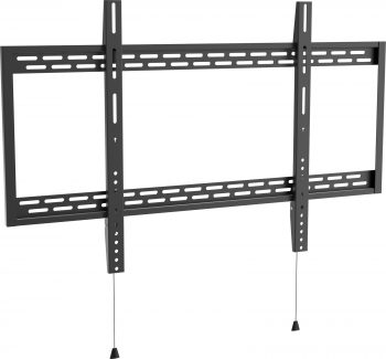 Vivolink VLMW60100 60" - 100" XL vægbeslag