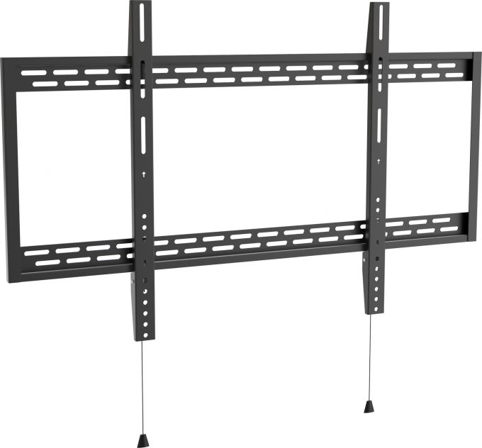 Vivolink VLMW3255 32" - 55" slim M vægbeslag