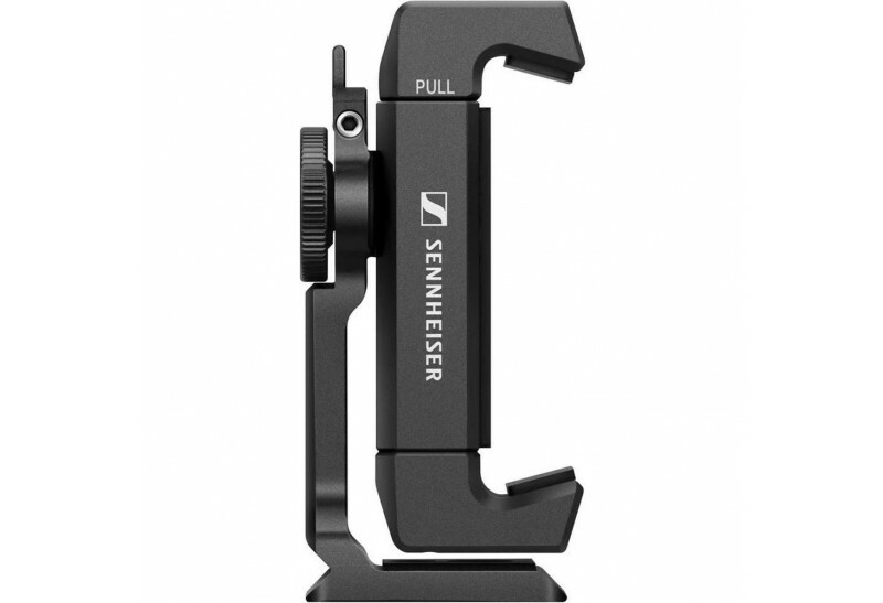 SENNHEISER XS Lav USB-C Mobile Kit - Clips Mikrofon - Billede 2