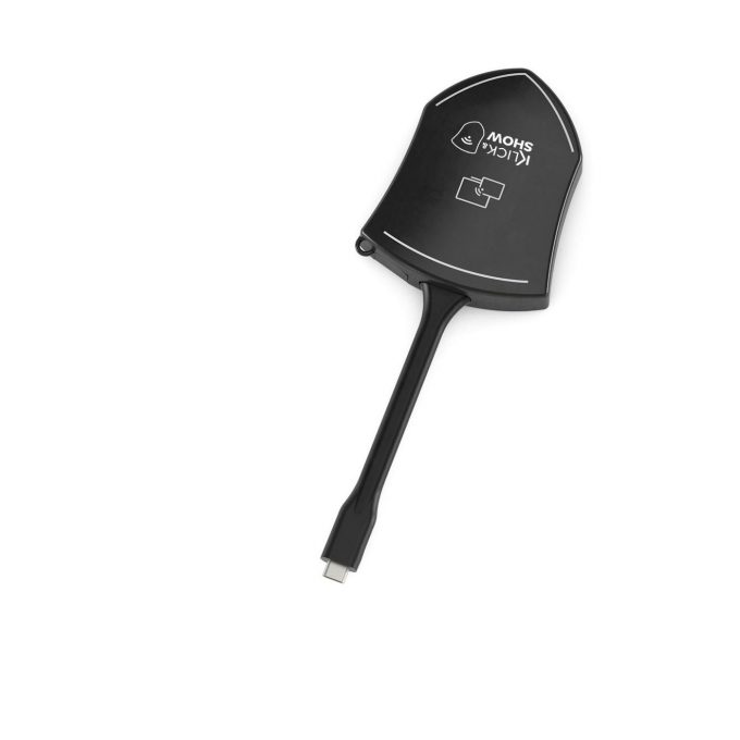KLICK & SHOW TOUCH-UC Transmitter - USB-C