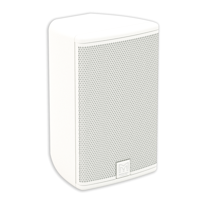 MARTIN AUDIO A55 2 vejs kabinet - par. - Billede 3