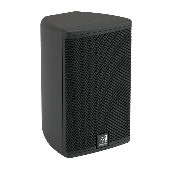 MARTIN AUDIO A55 2 vejs kabinet - par. - Billede 6