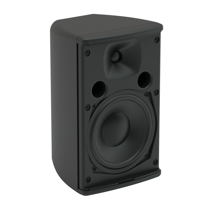 MARTIN AUDIO A55 2 vejs kabinet - par. - Billede 7