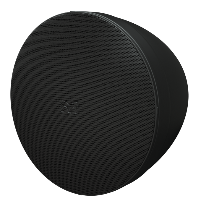 MARTIN AUDIO ACP55T 2 vejs pendel - stk. - Billede 6