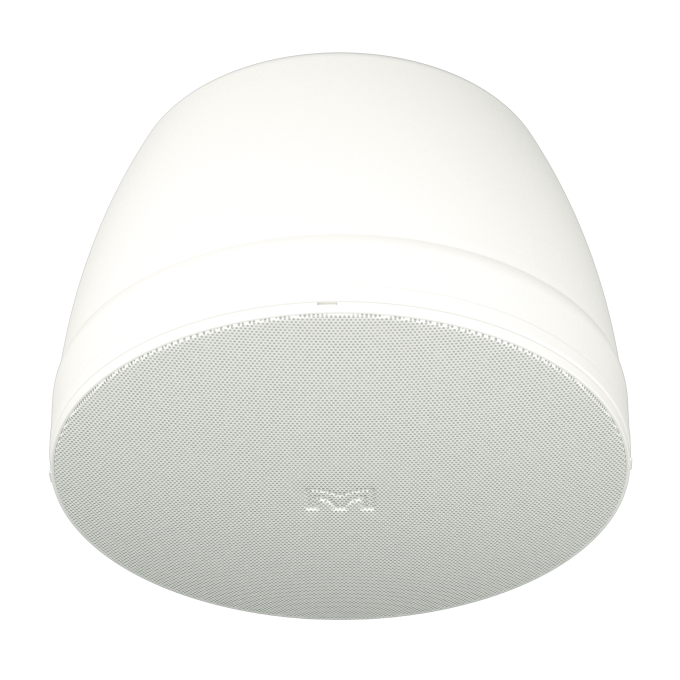 MARTIN AUDIO ACP55T 2 vejs pendel - stk. - Billede 4