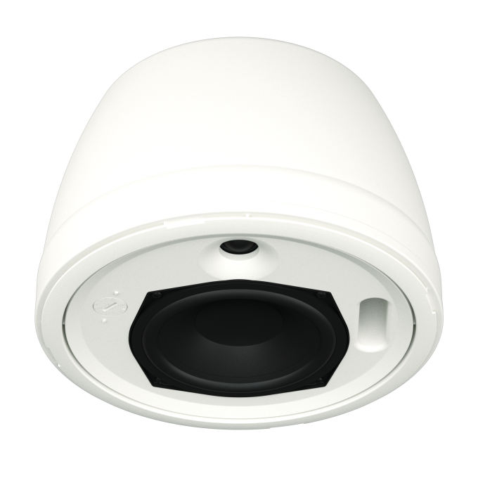 MARTIN AUDIO ACP55T 2 vejs pendel - stk. - Billede 5