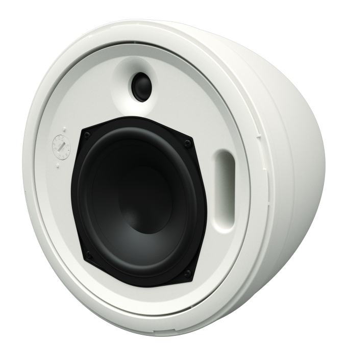 MARTIN AUDIO ACP55T 2 vejs pendel - stk. - Billede 3