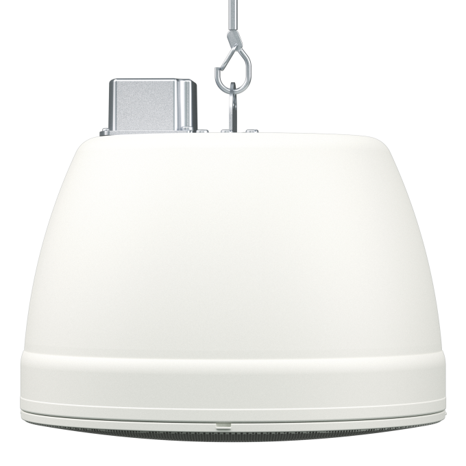 MARTIN AUDIO ACP55T 2 vejs pendel - stk. - Billede 2