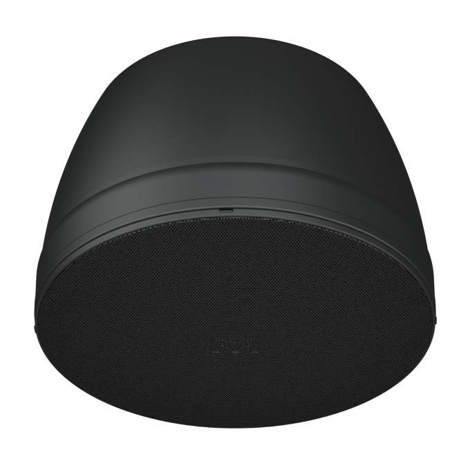 MARTIN AUDIO ACP55T 2 vejs pendel - stk. - Billede 9