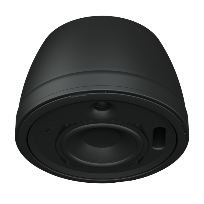 MARTIN AUDIO ACP55T 2 vejs pendel - stk. - Billede 10