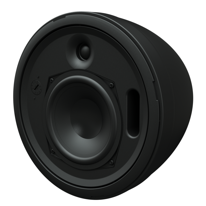 MARTIN AUDIO ACP55T 2 vejs pendel - stk. - Billede 8