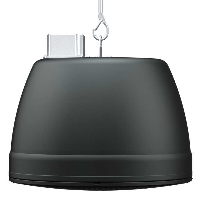 MARTIN AUDIO ACP55T 2 vejs pendel - stk. - Billede 7