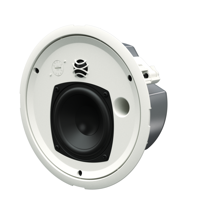MARTIN AUDIO ACS40TS 2 vejs indbygning - par - Billede 3