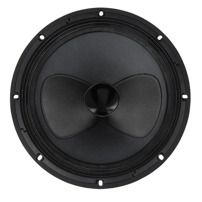 MARTIN AUDIO CDD12 (WR) 2vejs, pr.stk. - Billede 2