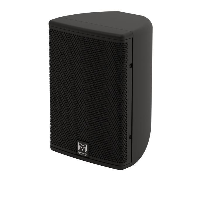 MARTIN AUDIO CDD5TX-WR 2vejs, par - Billede 4