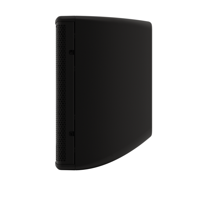MARTIN AUDIO CDD5TX-WR 2vejs, par - Billede 3