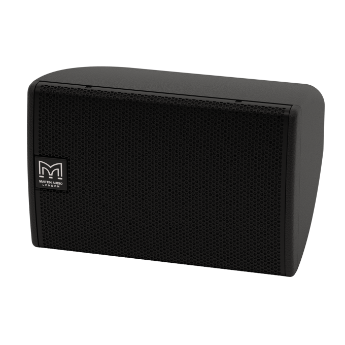 MARTIN AUDIO CDD8 (WR) 2vejs, pr.stk. - Billede 4
