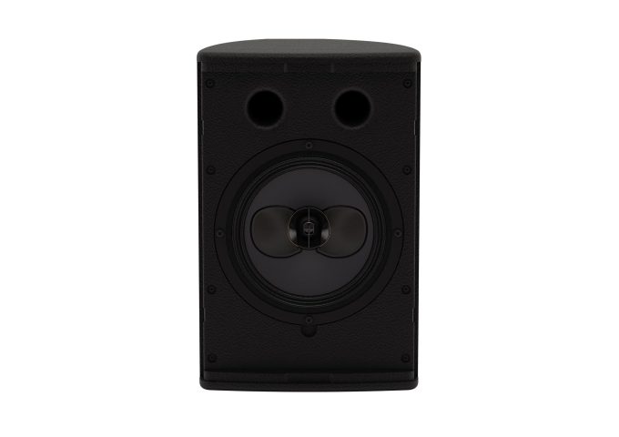 MARTIN AUDIO CDD8 (WR) 2vejs, pr.stk. - Billede 2