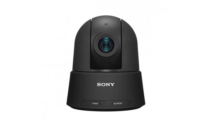 SONY SRG-A40 PTZ kamera - Billede 3