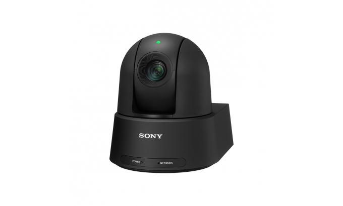 SONY SRG-A40 PTZ kamera - Billede 2