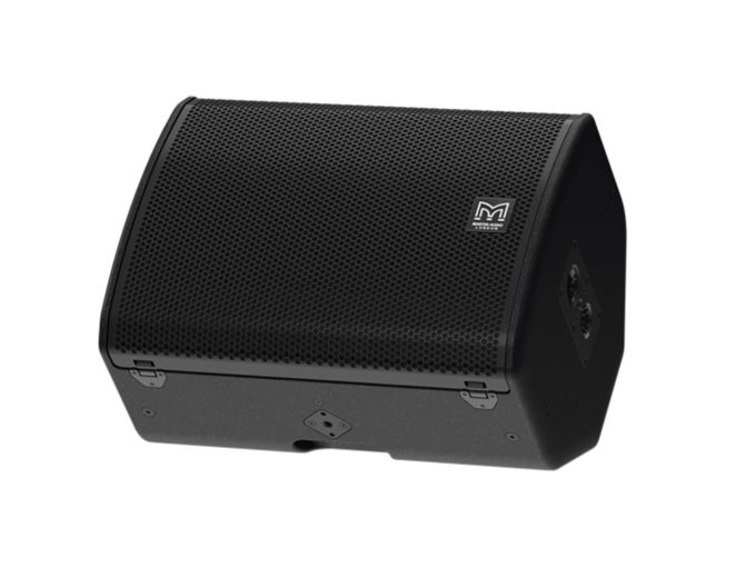 MARTIN AUDIO FlexPoint FP12, 12" 2 vejs, pr. stk. - Billede 2