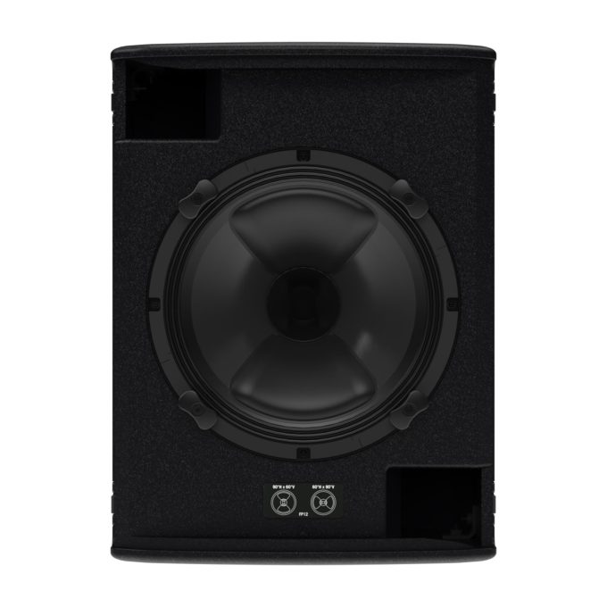 MARTIN AUDIO FlexPoint FP12, 12" 2 vejs, pr. stk.