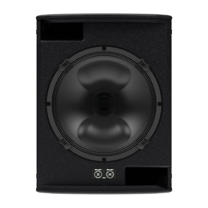 MARTIN AUDIO FlexPoint FP15, 15" 2 vejs, pr. stk.
