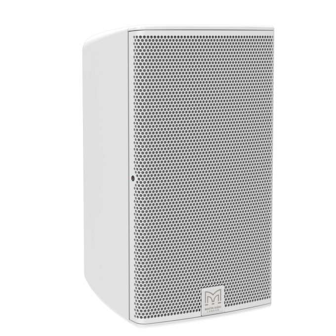 MARTIN AUDIO A80T 2 vejs kabinet - styk