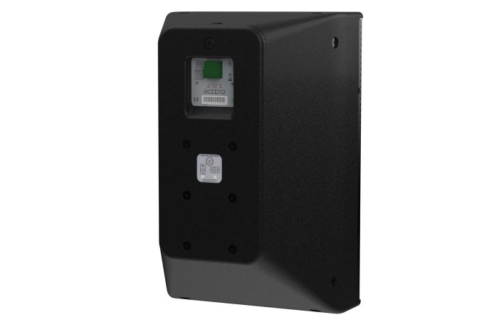 MARTIN AUDIO CDD12 (WR) 2vejs, pr.stk. - Billede 10
