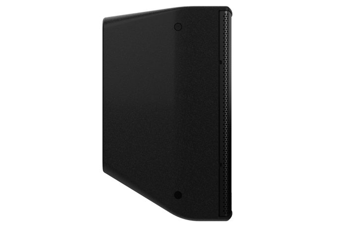 MARTIN AUDIO CDD12 (WR) 2vejs, pr.stk. - Billede 7