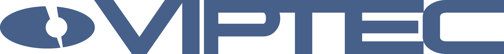 VIPTEC