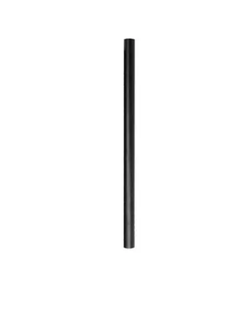 MARTIN AUDIO HTKCT04 660mm. pole, pr.stk.