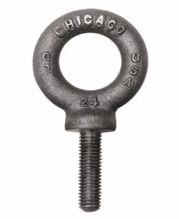 MARTIN AUDIO HTKCT05 M8 Eye Bolt pr.stk.