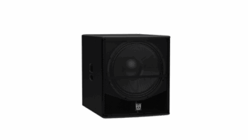 MARTIN AUDIO Q118, SUB, 18"