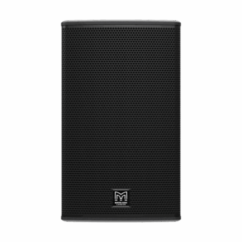 MARTIN AUDIO Q12, 2 vejs, pr.stk.