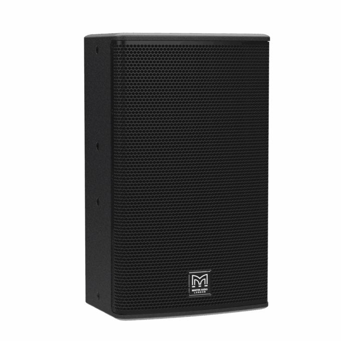 MARTIN AUDIO Q12, 2 vejs, pr.stk. - Billede 5