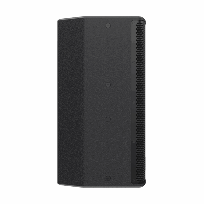 MARTIN AUDIO Q12, 2 vejs, pr.stk. - Billede 3