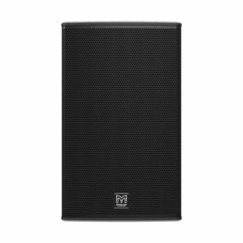 MARTIN AUDIO Q15, 2 vejs, pr.stk.