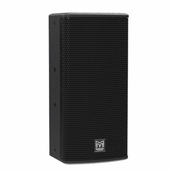 MARTIN AUDIO Q8, 2 vejs, pr.stk.